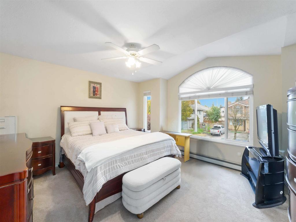 Listing Image for R3062205