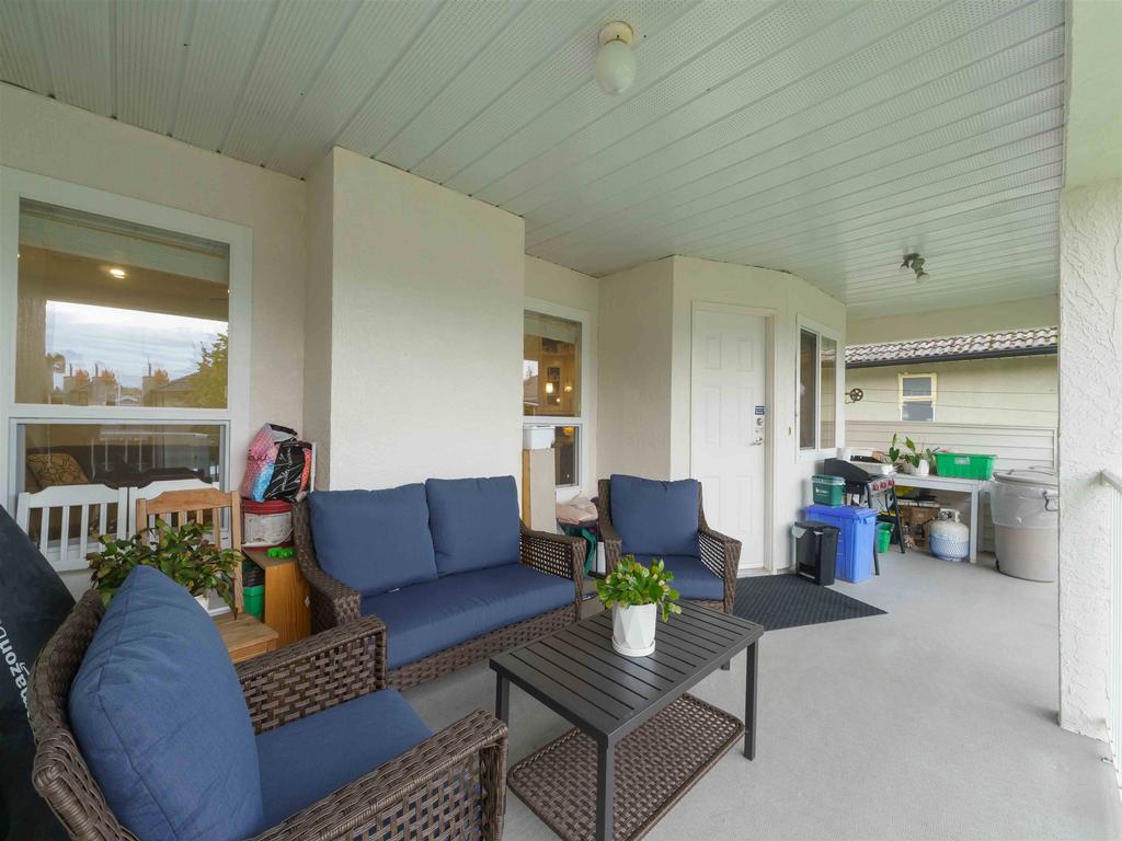 Listing Image for R3062205