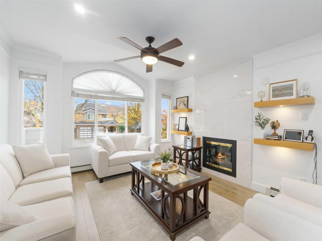 Listing Image for R3062205