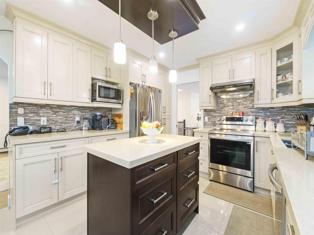 Listing Image for R3062205