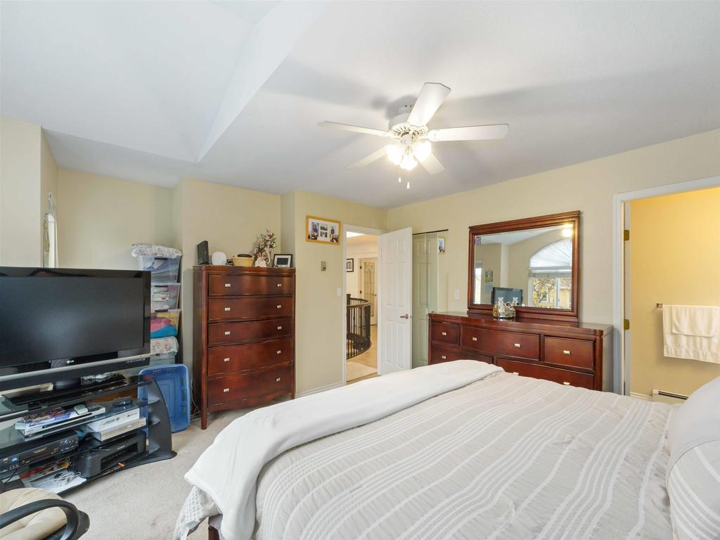 Listing Image for R3062205