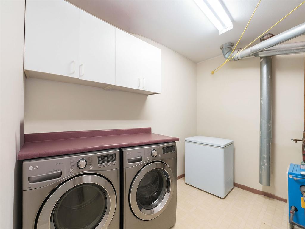 Listing Image for R3062205