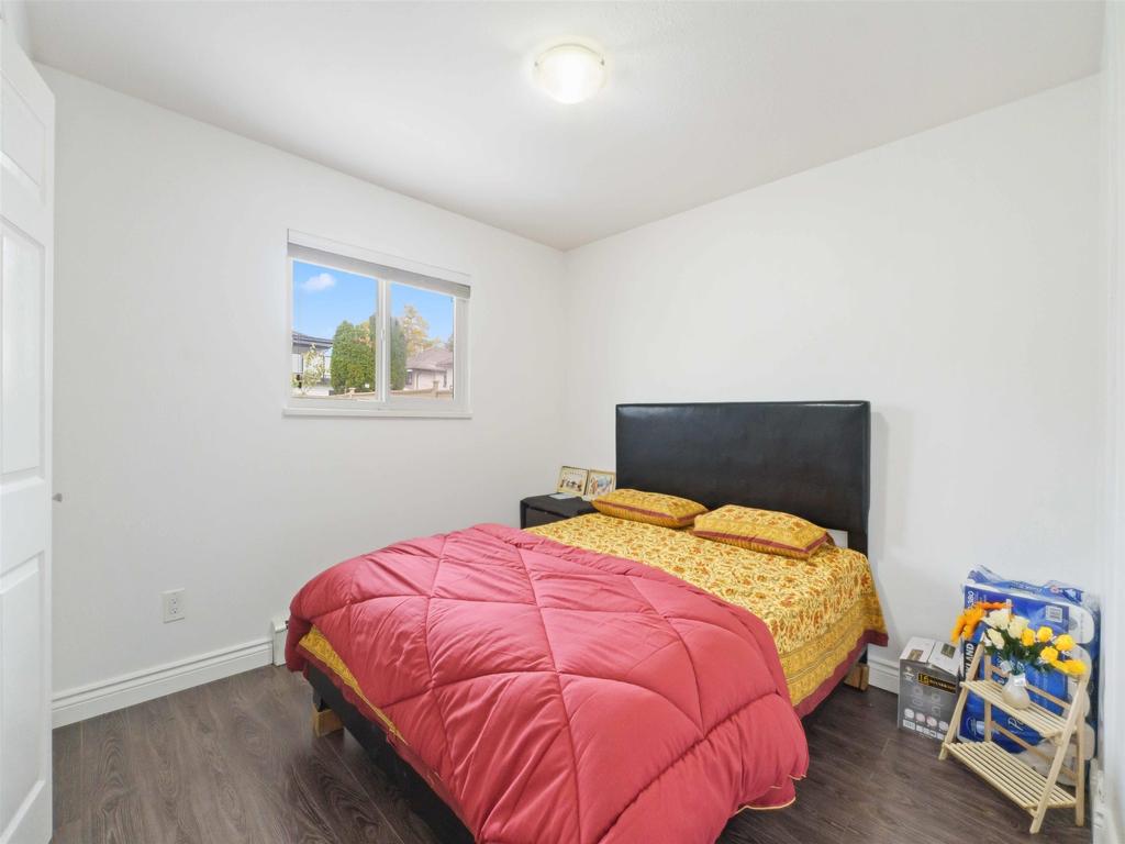 Listing Image for R3062205