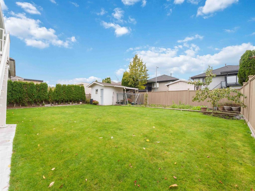 Listing Image for R3062205