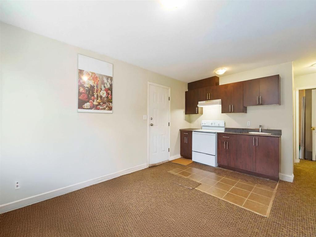 Listing Image for R3062205