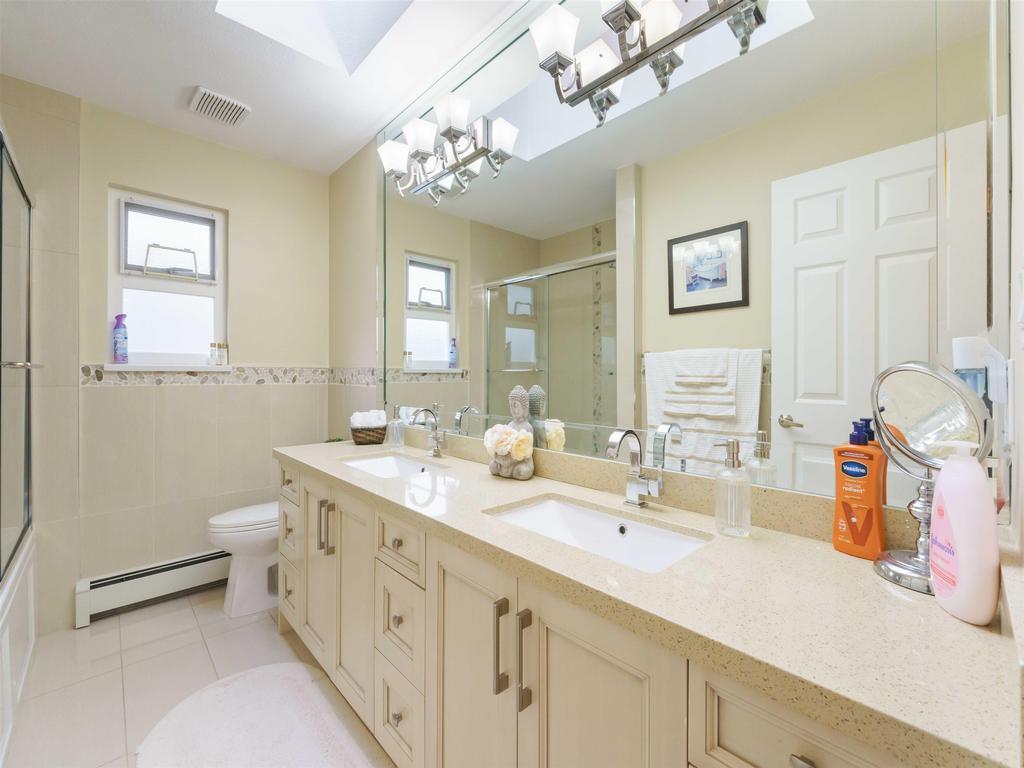 Listing Image for R3062205