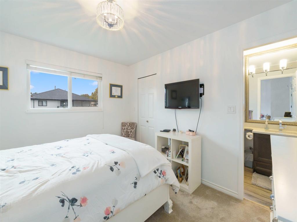 Listing Image for R3062205