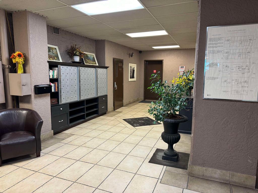 Listing Image for R3062229