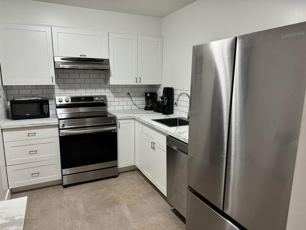 Listing Image for R3062229