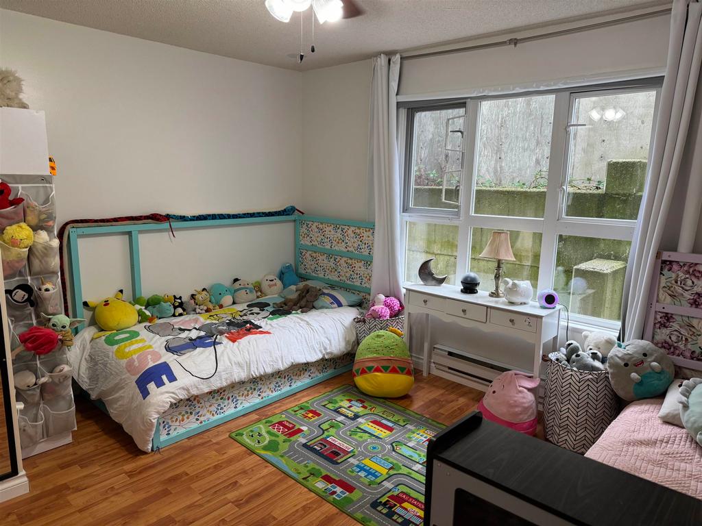 Listing Image for R3062229