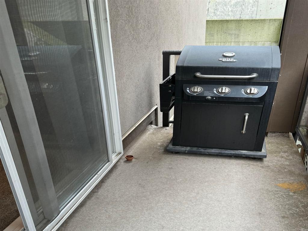 Listing Image for R3062229