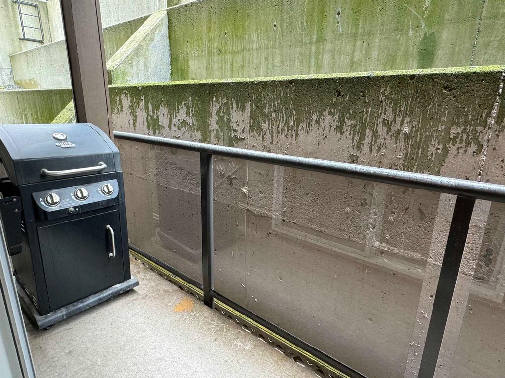 Listing Image for R3062229