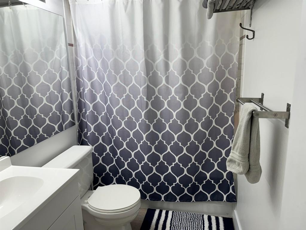 Listing Image for R3062229