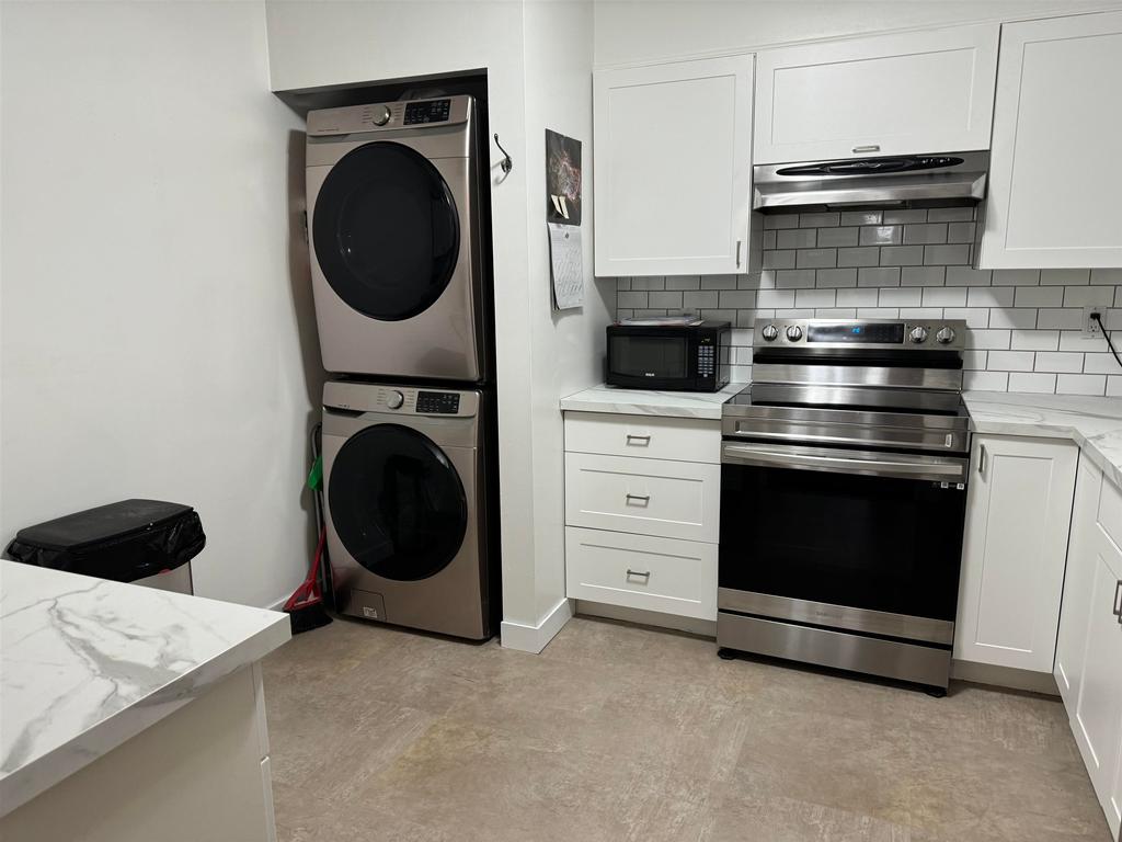 Listing Image for R3062229