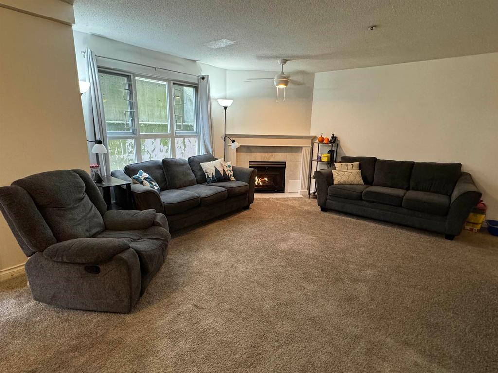 Listing Image for R3062229