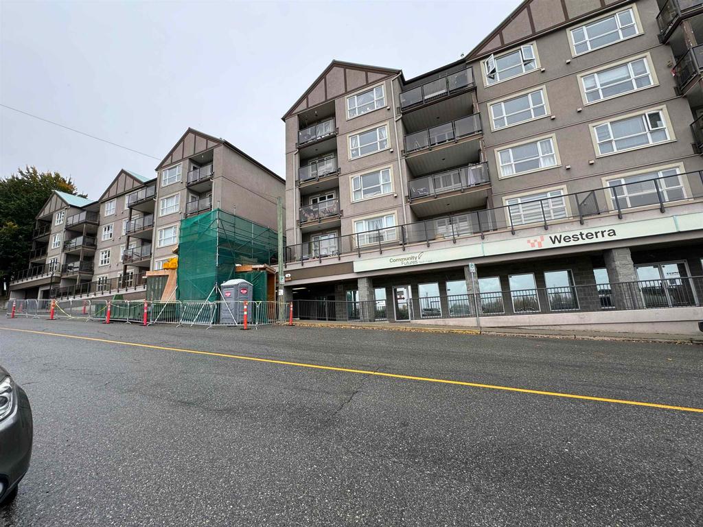 Listing Image for R3062229