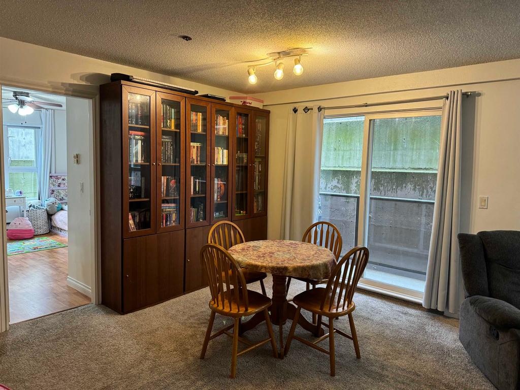 Listing Image for R3062229