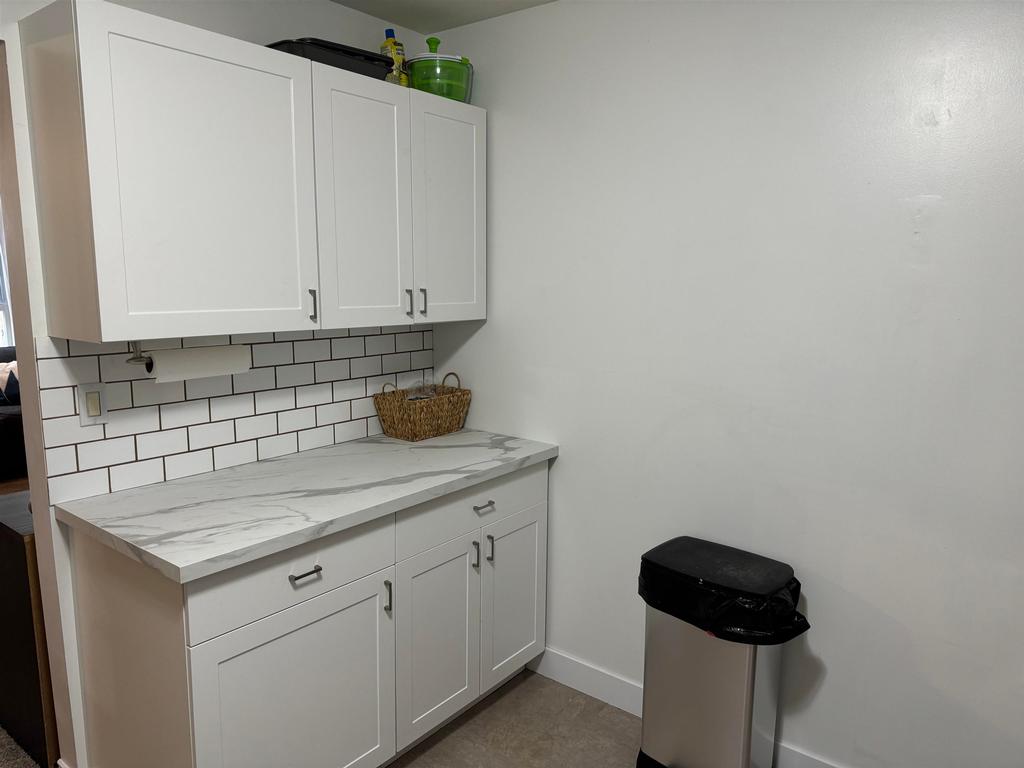 Listing Image for R3062229