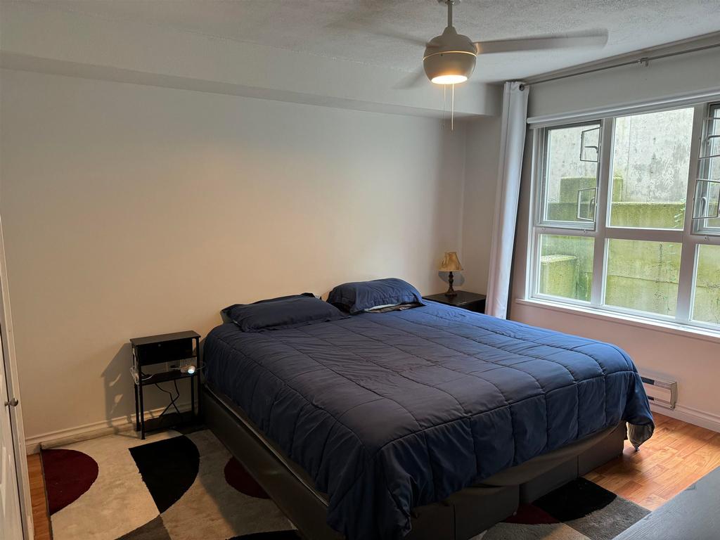 Listing Image for R3062229