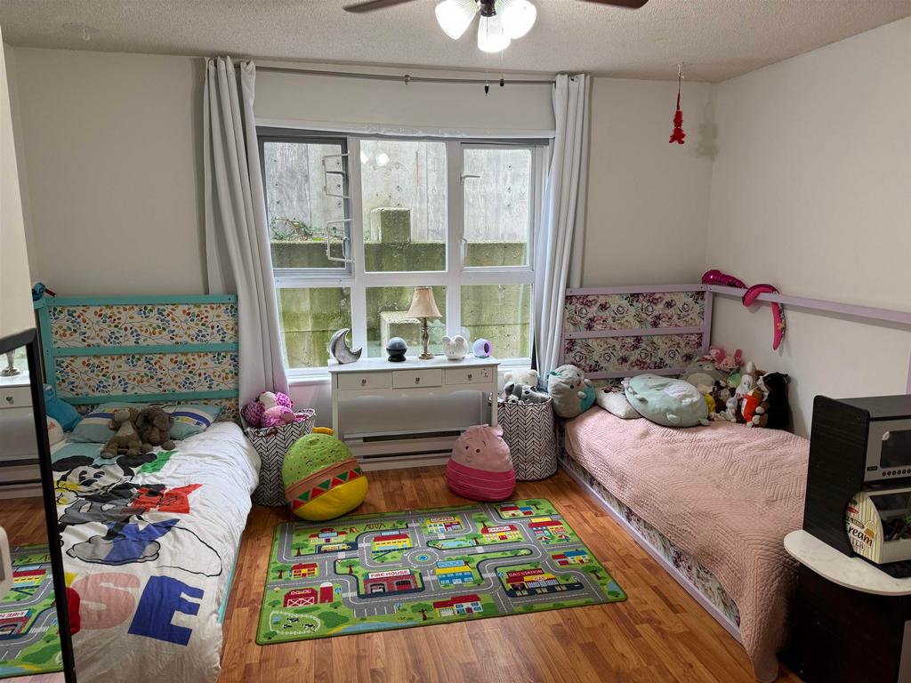 Listing Image for R3062229