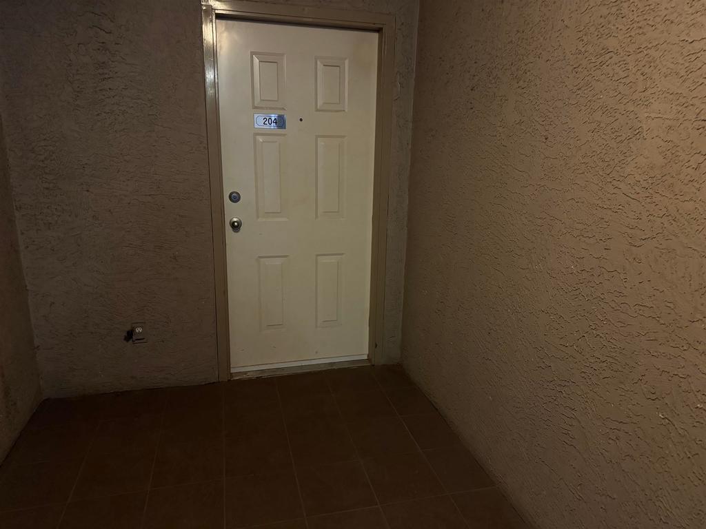 Listing Image for R3062229