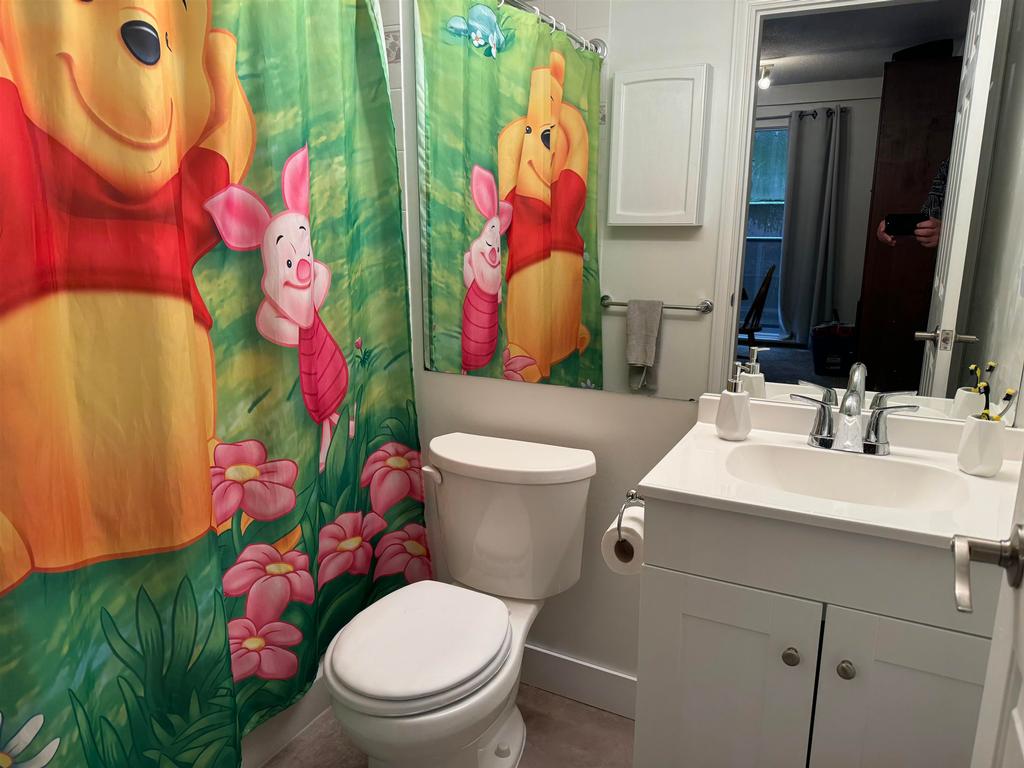 Listing Image for R3062229