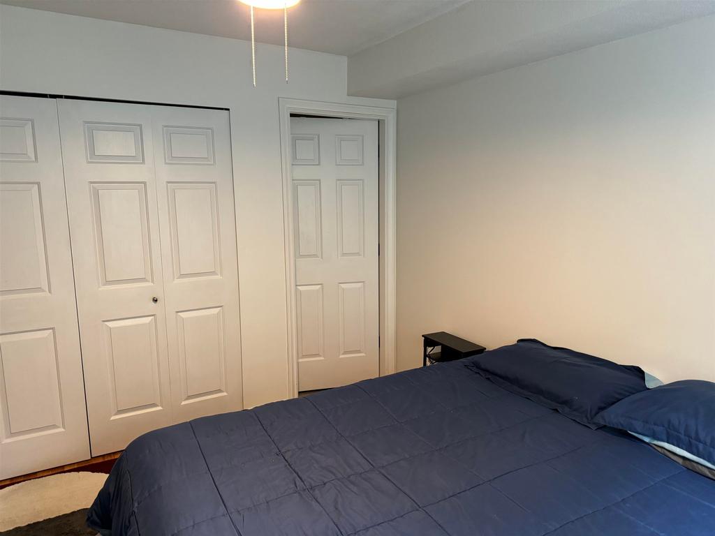 Listing Image for R3062229