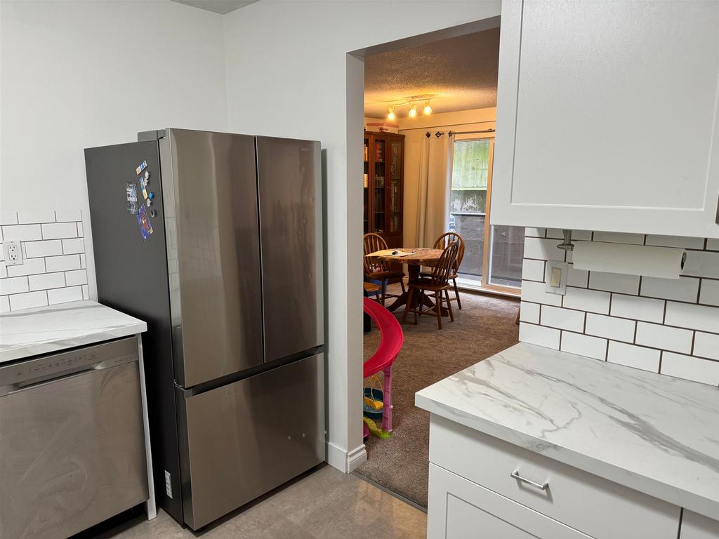 Listing Image for R3062229