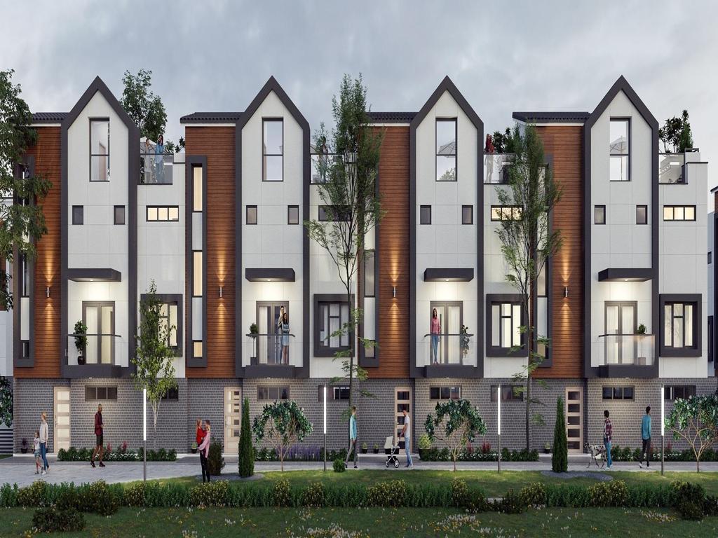 Listing Image for R3062232