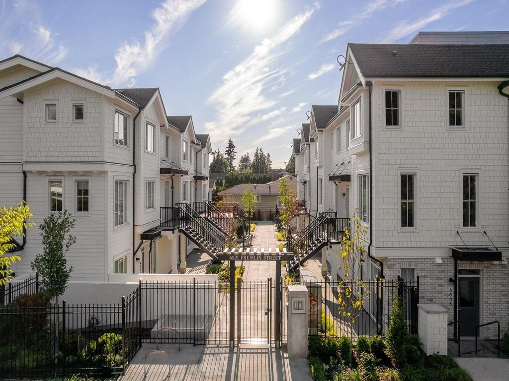 Listing Image for R3062273