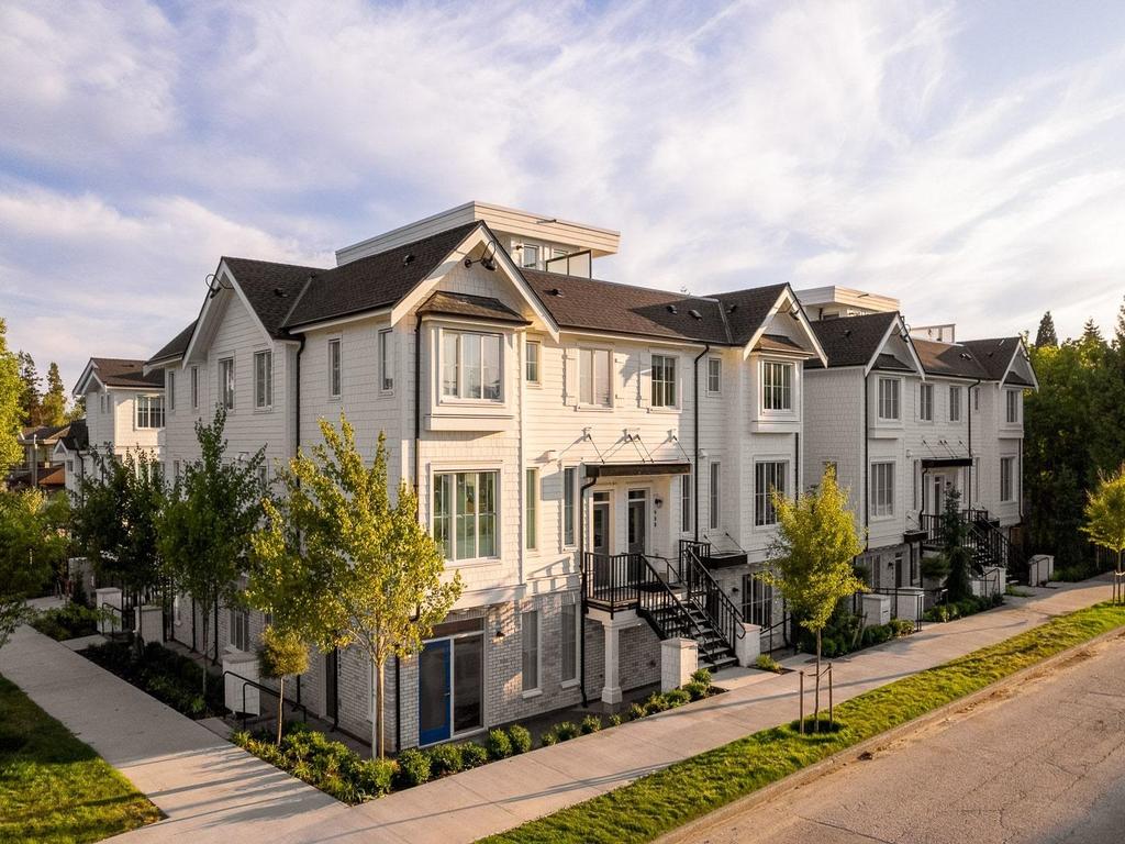 Listing Image for R3062273