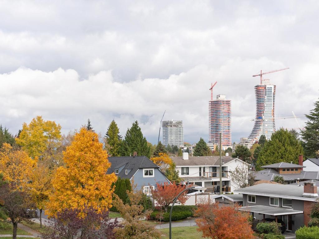 Listing Image for R3062273