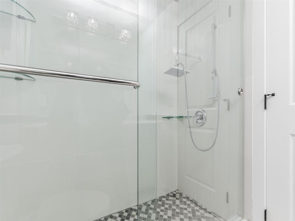 Listing Image for R3062287