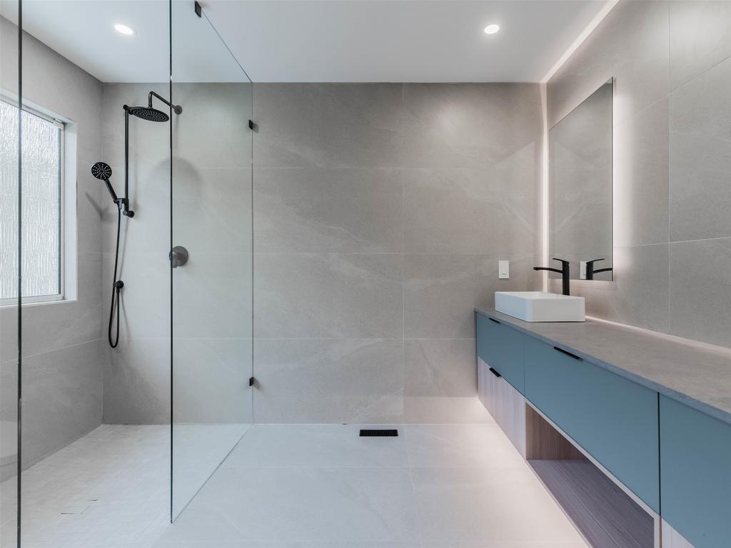 Listing Image for R3062287