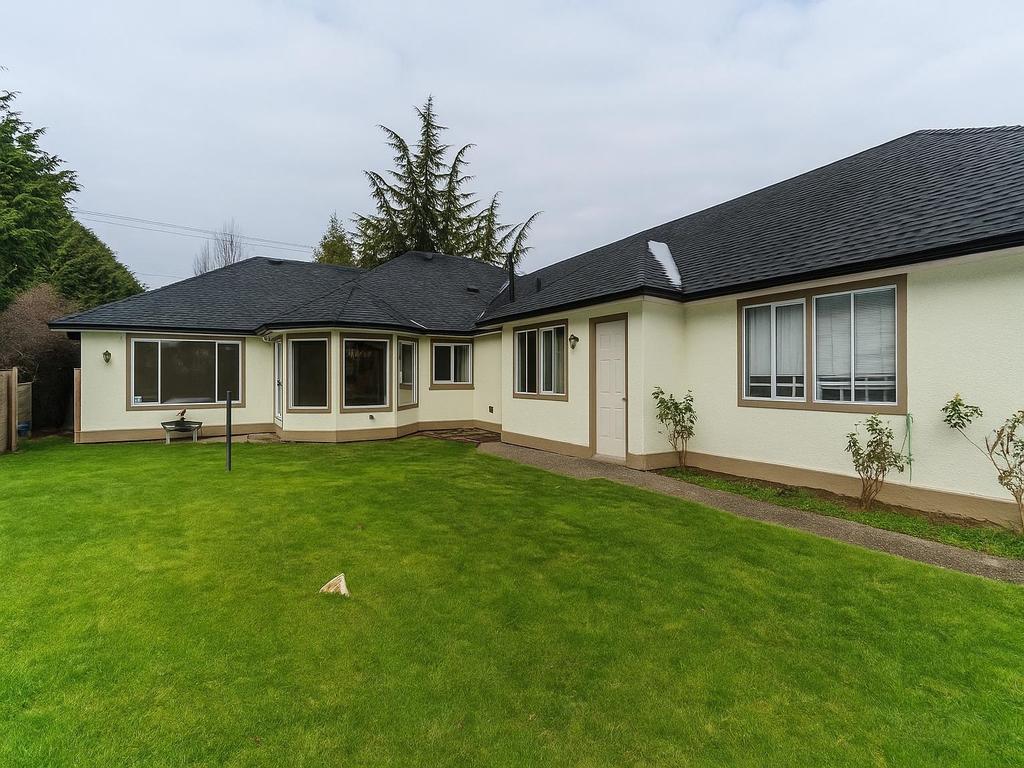 Listing Image for R3062287