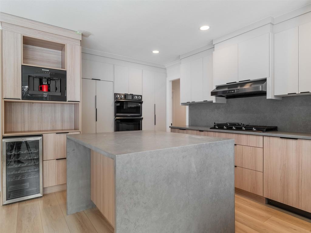 Listing Image for R3062287