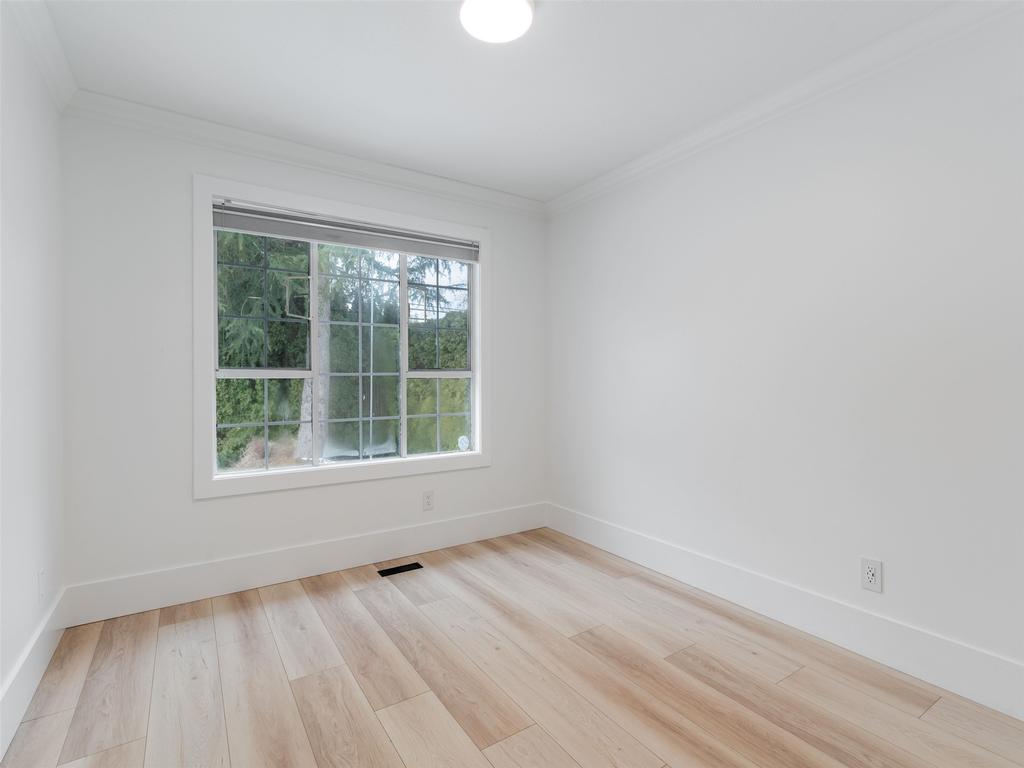 Listing Image for R3062287