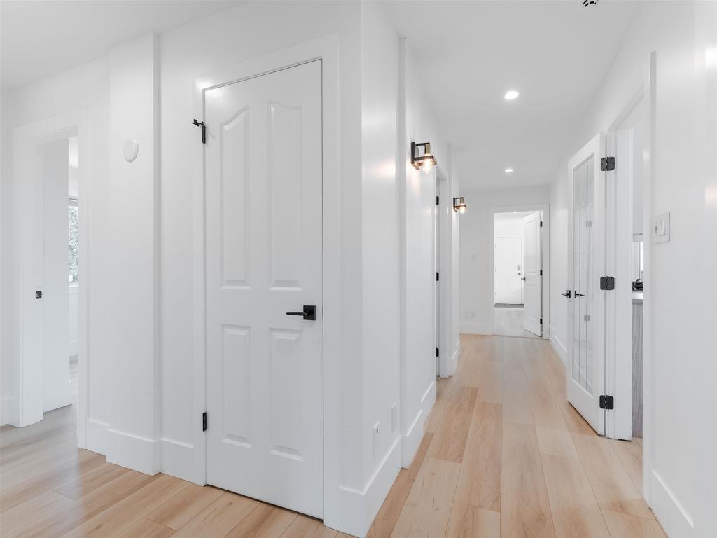 Listing Image for R3062287