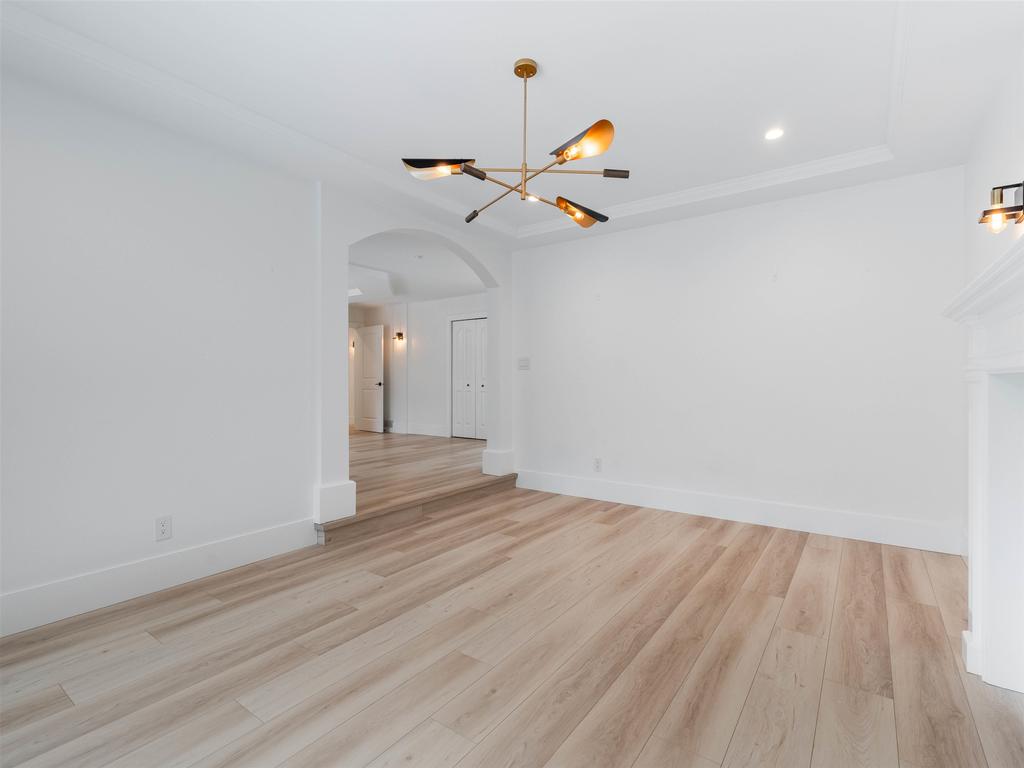 Listing Image for R3062287