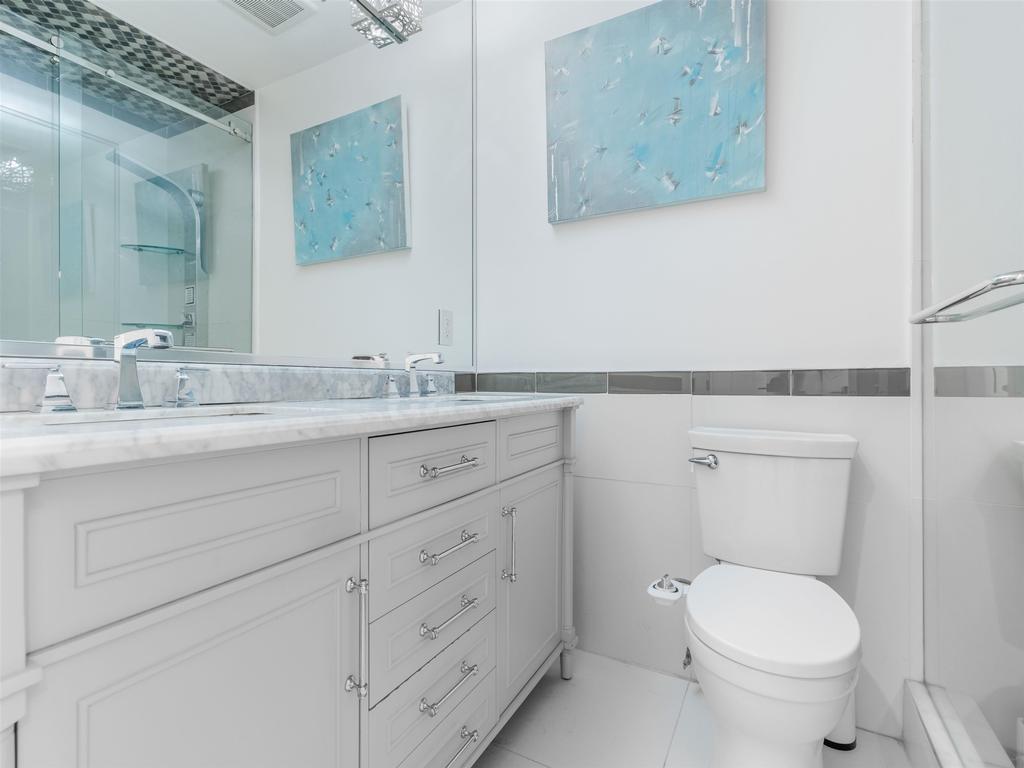 Listing Image for R3062287