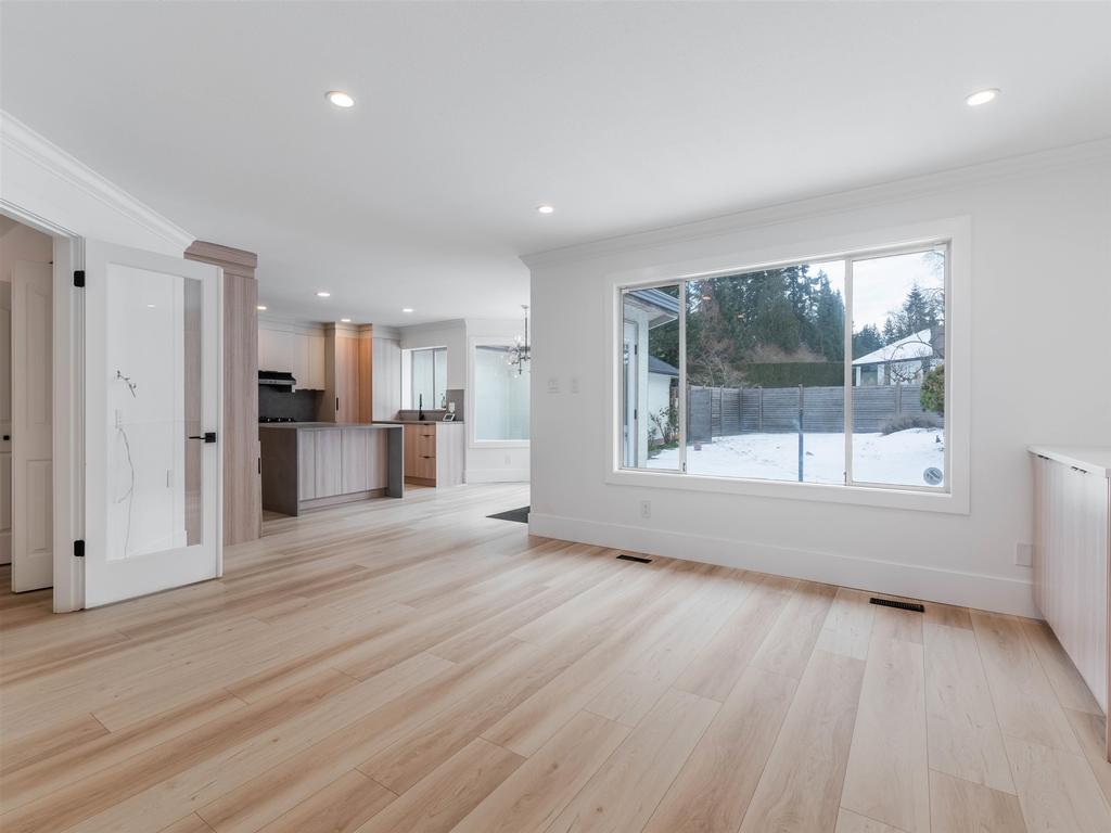 Listing Image for R3062287