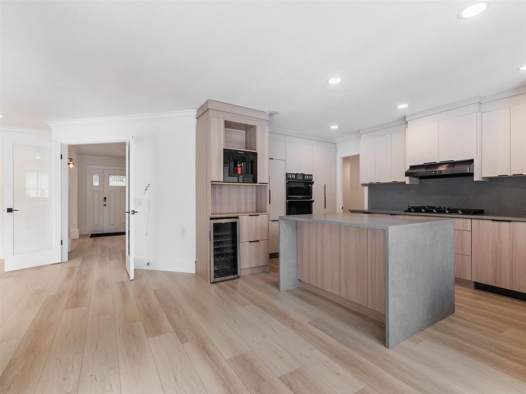 Listing Image for R3062287