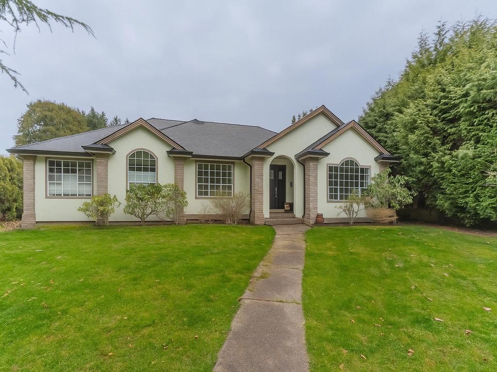 Listing Image for R3062287