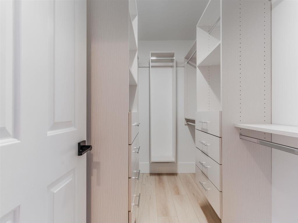 Listing Image for R3062287