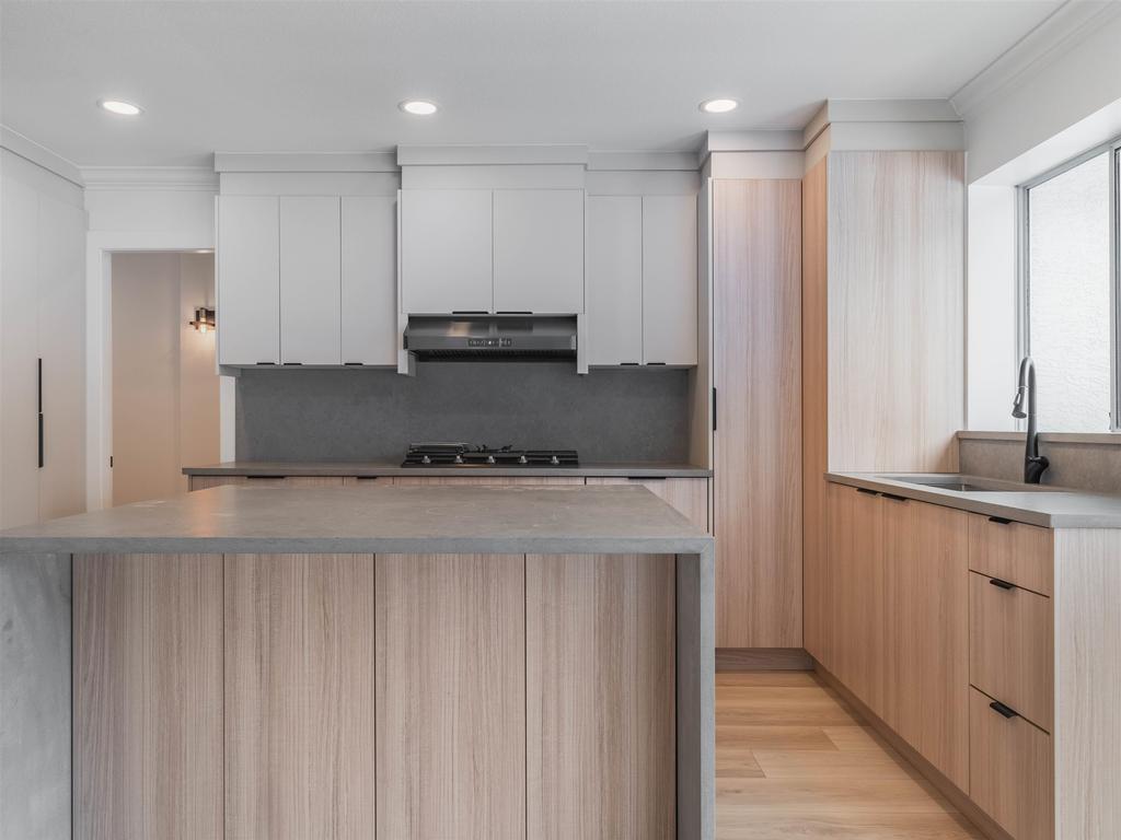 Listing Image for R3062287