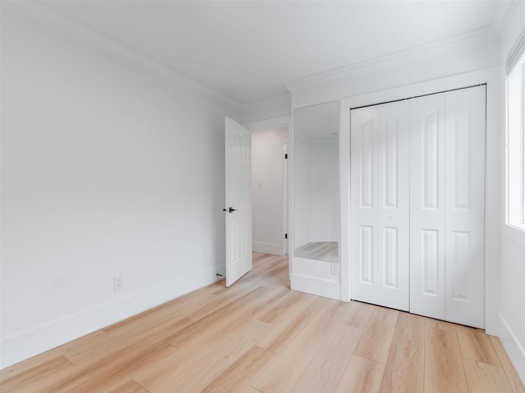 Listing Image for R3062287