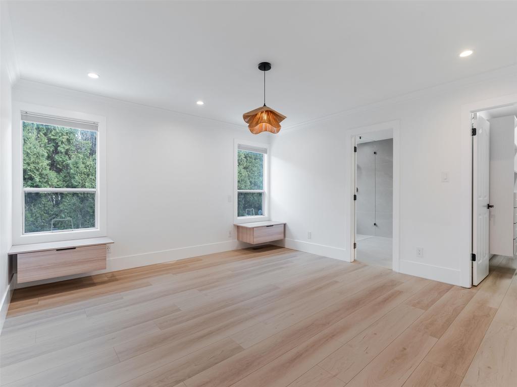 Listing Image for R3062287