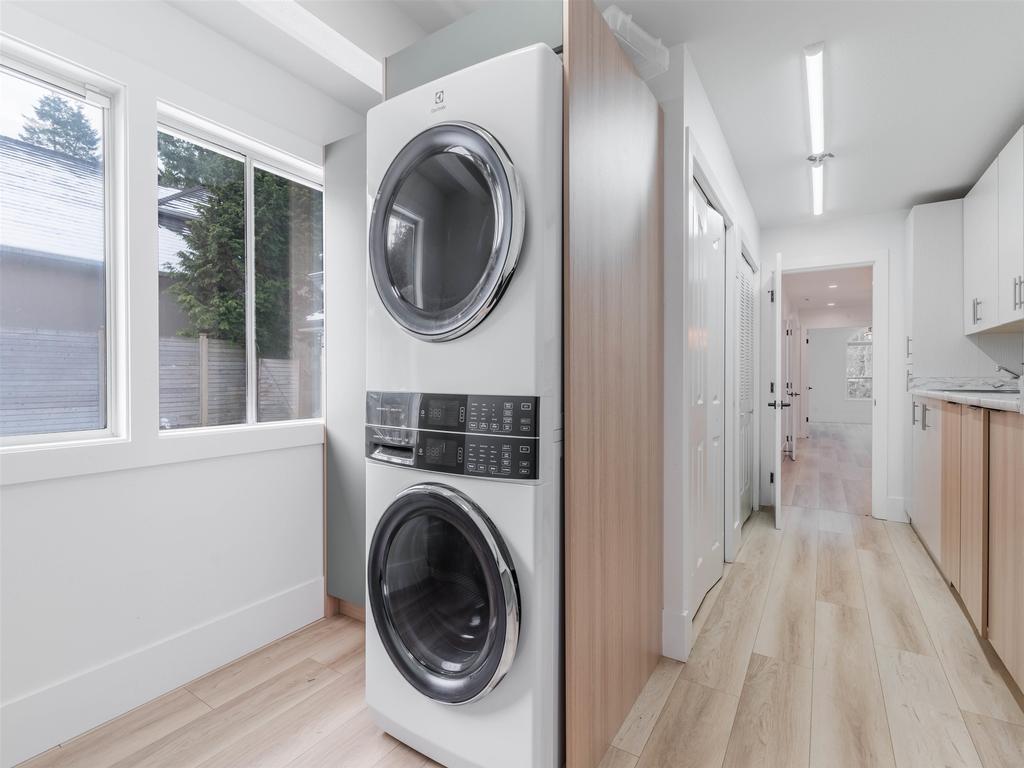 Listing Image for R3062287