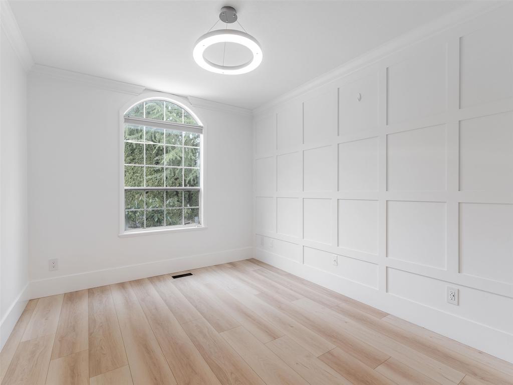 Listing Image for R3062287