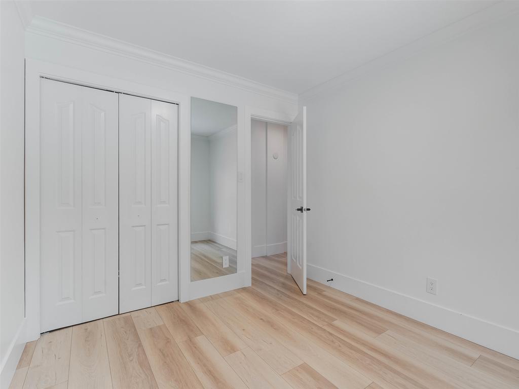 Listing Image for R3062287